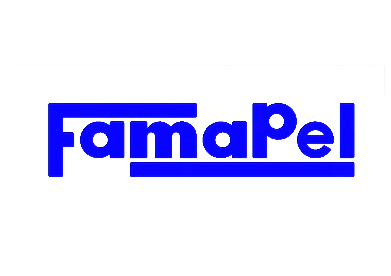 Famapel